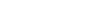 Kolkata Fatafat Result Today